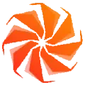 MagmaLand