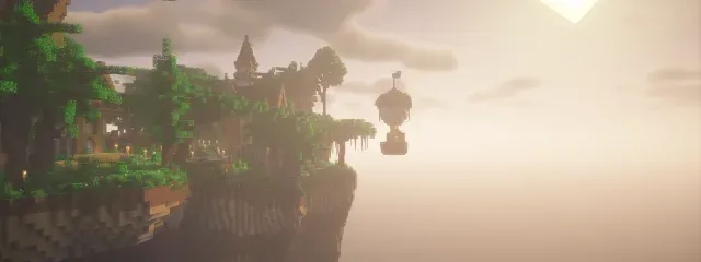 MagmaLand