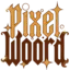 PixelWoord