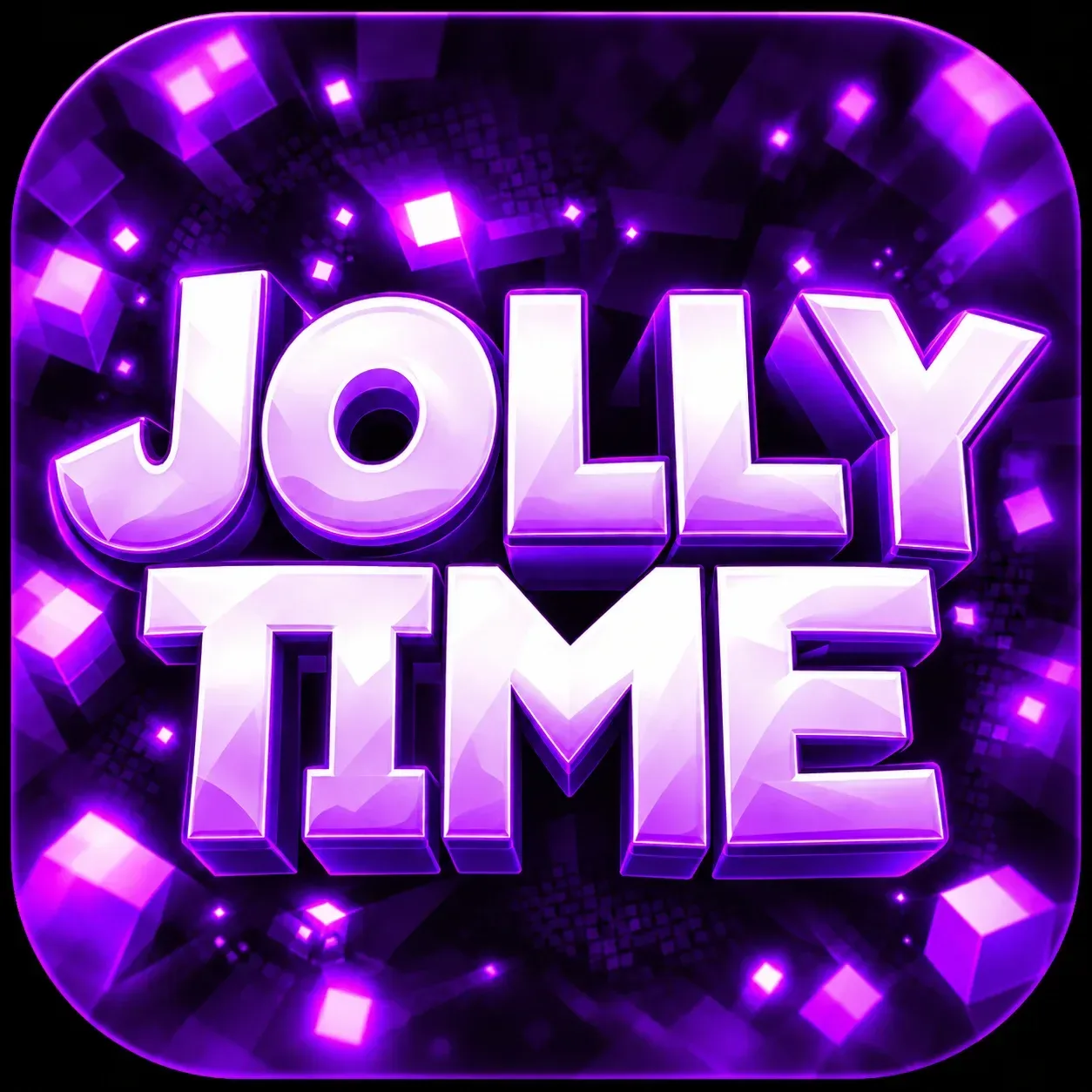 JollyTime - Копия ФТ