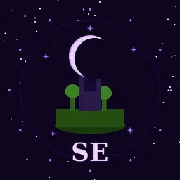 Sky Empires
