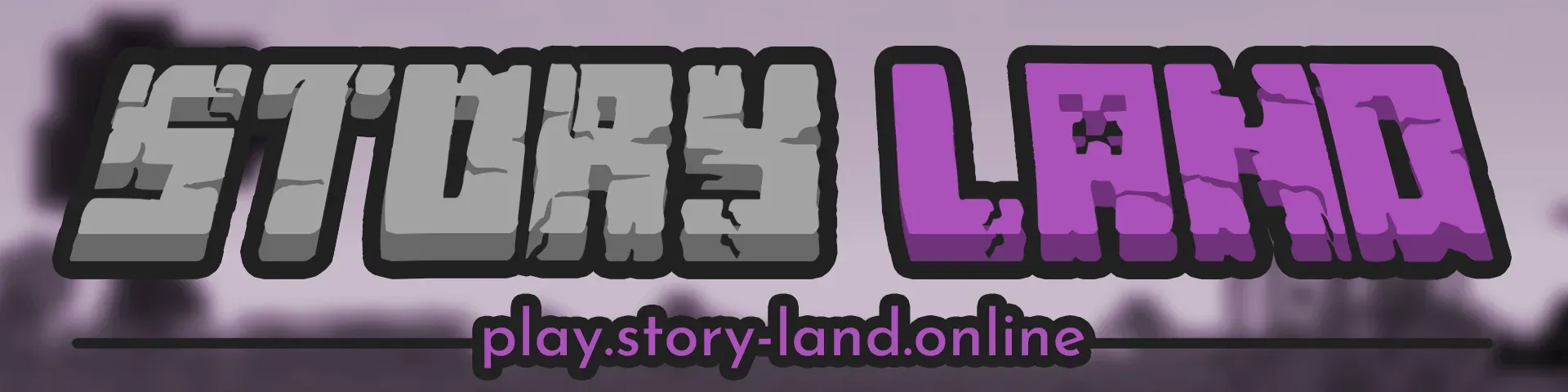 Story Land