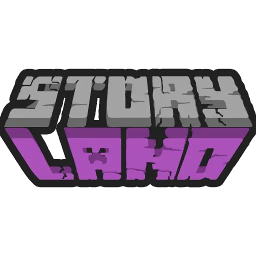 Story Land