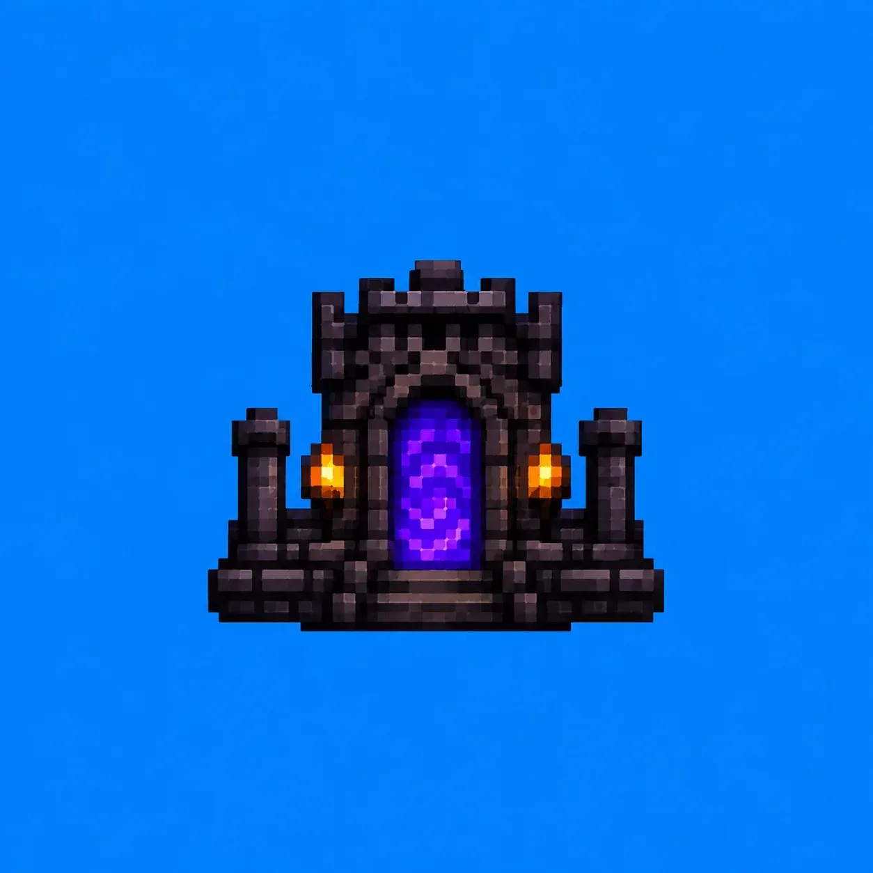ChaosLand