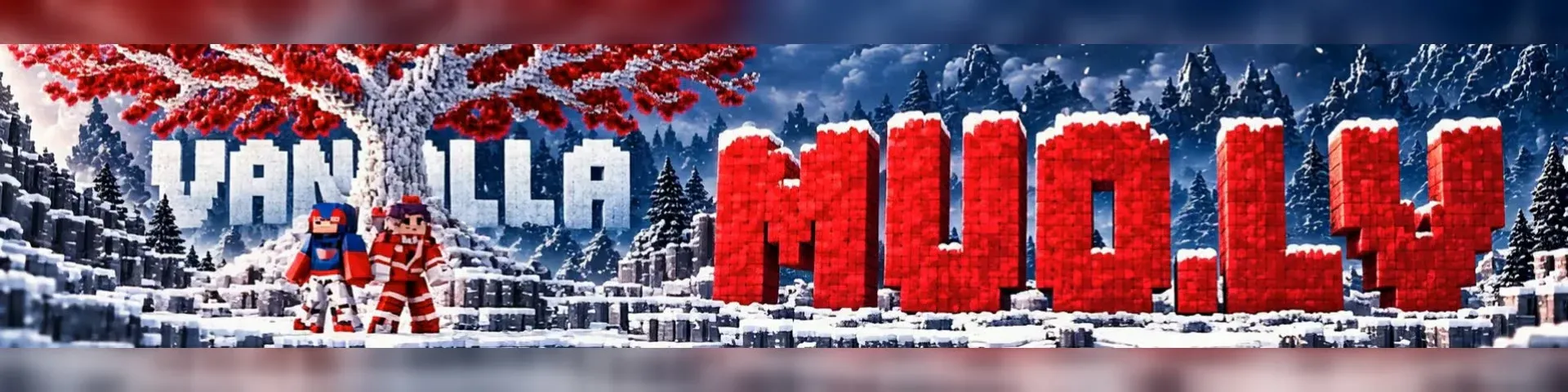 muo.lv — сервер Minecraft