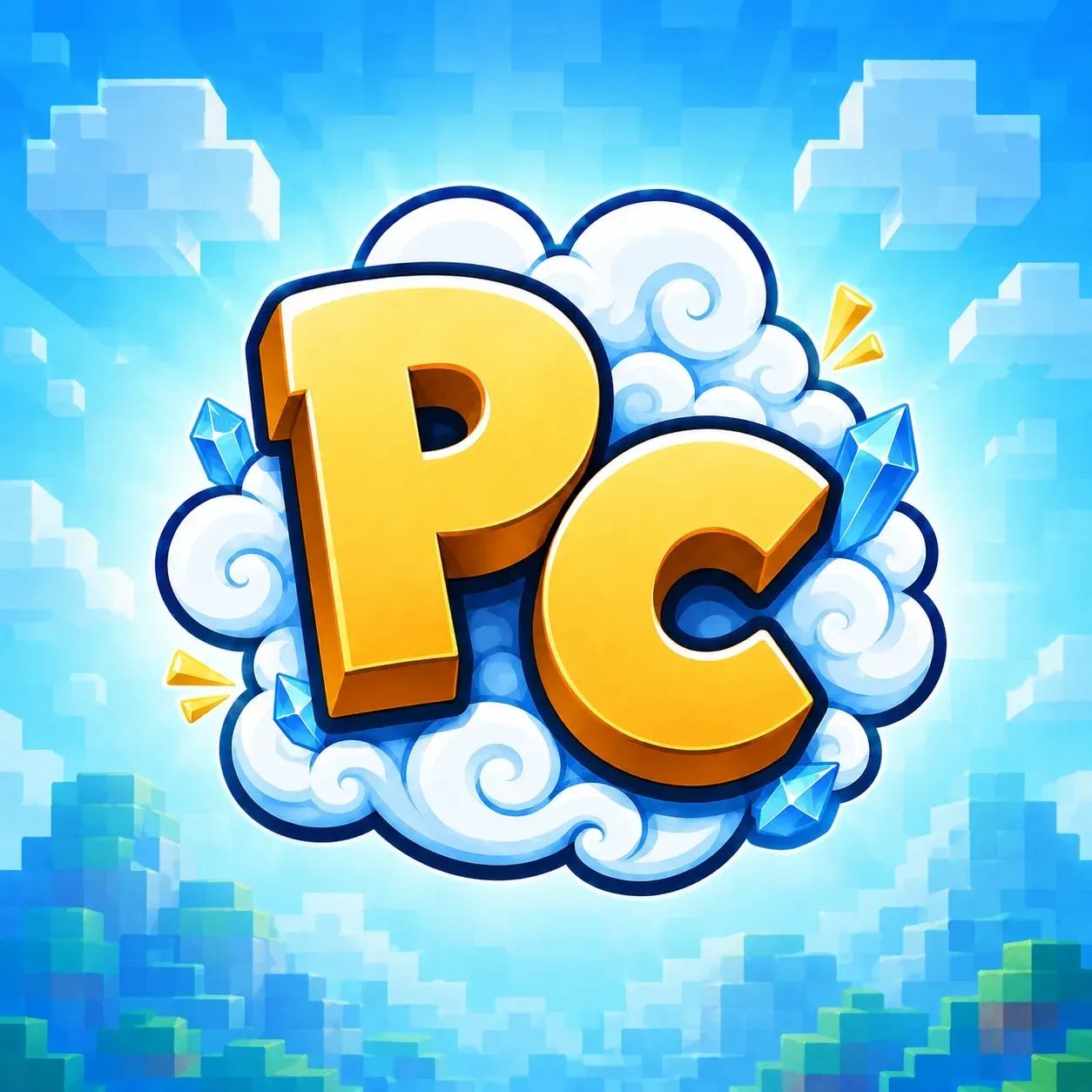 PrimeCorp SMP