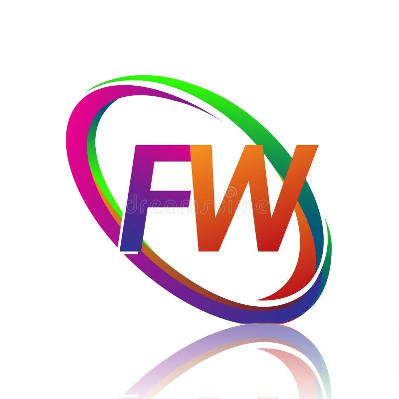 FaktWorld — сервер Minecraft